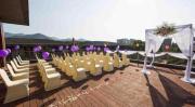 Top Hangzhou
