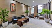 Top Hangzhou