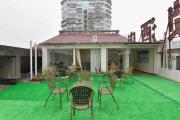 Top Luzhou