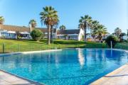 Villa Mouragolf Vilamoura by FHRAlgarve