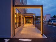 Comfort Hotel Kii Tanabe