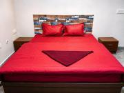 Top Madikeri