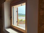 Top Lazise