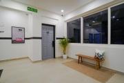 Top Bangalore