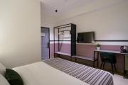Top Bangalore
