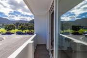 Top Hermanus