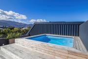 Top Hermanus