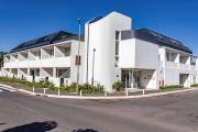 Top Hermanus