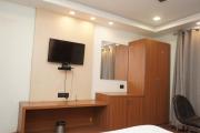 Top Lucknow