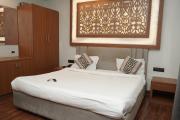 Top Lucknow