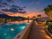 Top Laguna Phuket