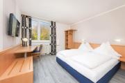 Top Bochum