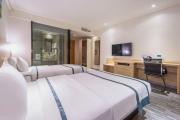 Top Wuzhou