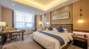 Top Qingshan