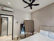Top Johor Bahru