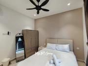 Top Johor Bahru