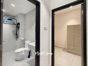 Top Johor Bahru