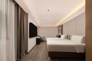 Top Suzhou