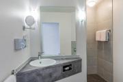 Top Oberhausen Top Oberhausen