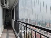 Top Johor Bahru