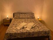 Top Treviso Top Treviso