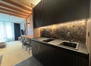Lux Kopaonik Apartmani