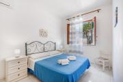 Top San Vito lo Capo