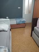 Top Edirne