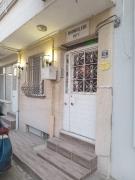 Top Edirne