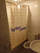 Top Edirne