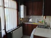 Top Edirne