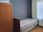Top Edirne