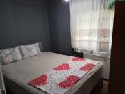 Top Edirne