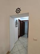 Top Castellammare di Stabia