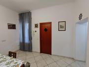 Top Castellammare di Stabia