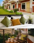 Around Stays-Hotel Aviral Ganga, Lakshman Jhula Road, Tapovan