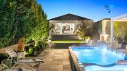 Top Bowral