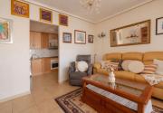 Top Torrevieja