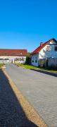 Top Lipnica