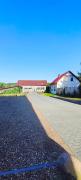 Top Lipnica