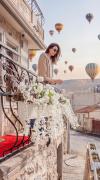 Top Goreme