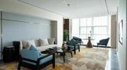 Top Chongqing