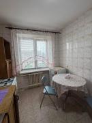 Top Mykolaiv