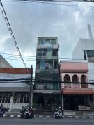 Top Phuket