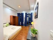 Metta Tiny House