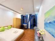 Metta Tiny House