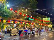 Top Da Nang