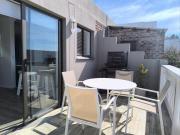 Top Plettenberg Bay