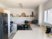 Top Plettenberg Bay