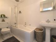 Top Plettenberg Bay